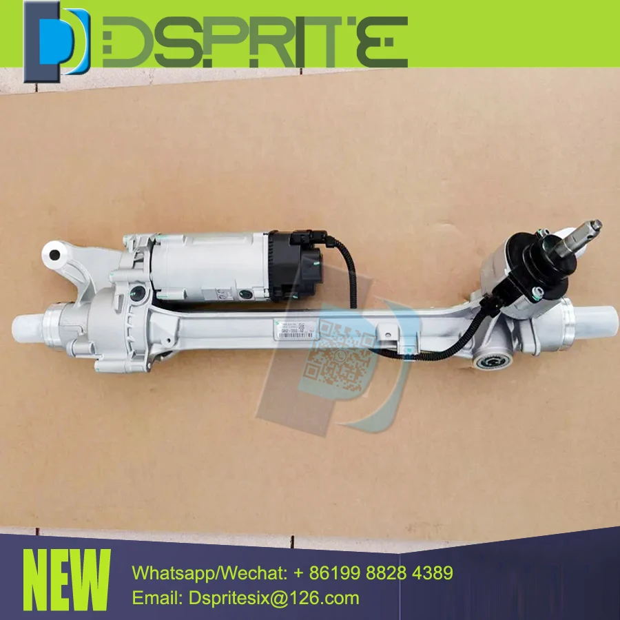 

Electric Power Steering Rack for Land Rover Range Rover Sport 2019 7818993528 KPLA-3200-CA KPLA-3200-AD