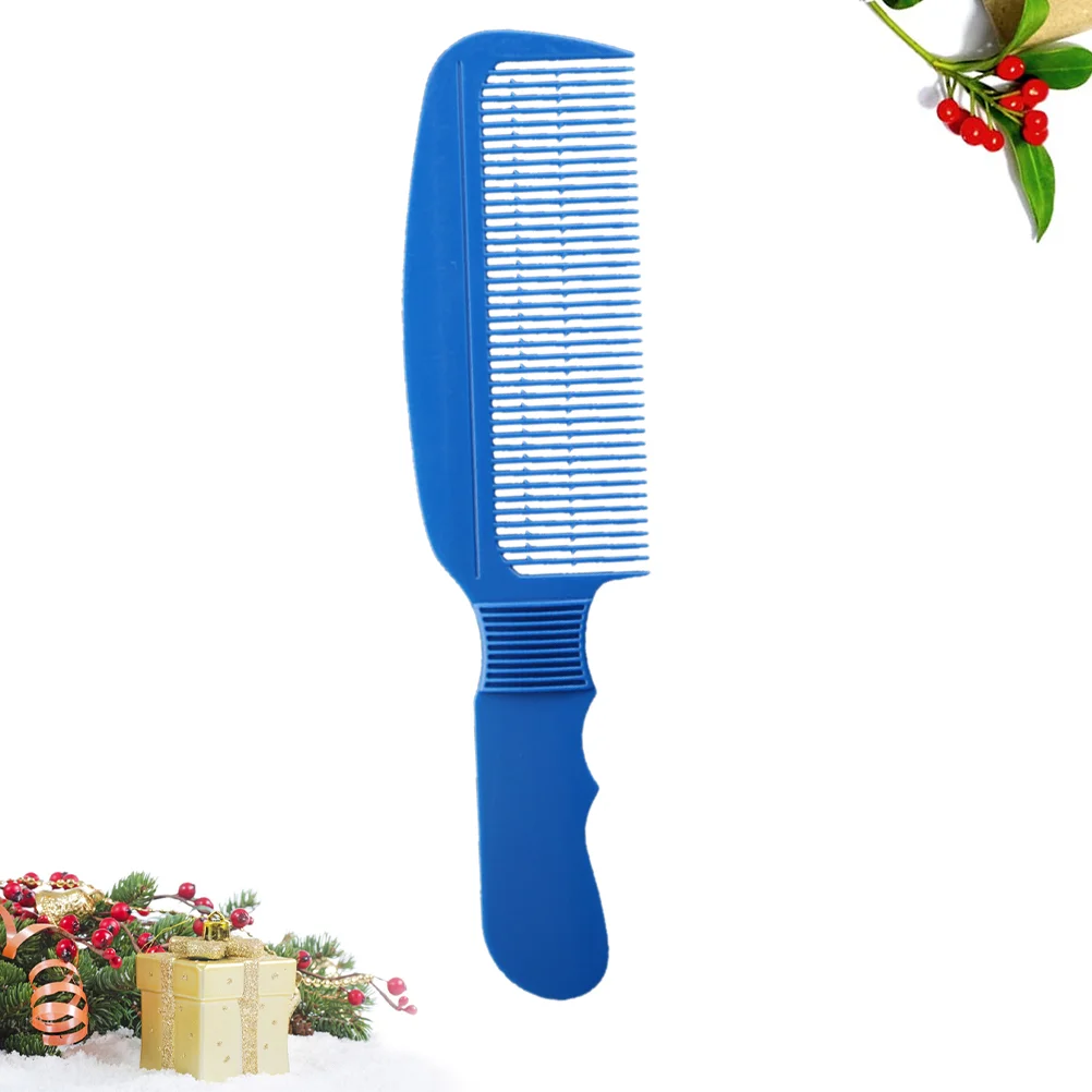 Portable Hair Combs Womens Nets for Sleeping Hairdressing Simple Salon Modelling