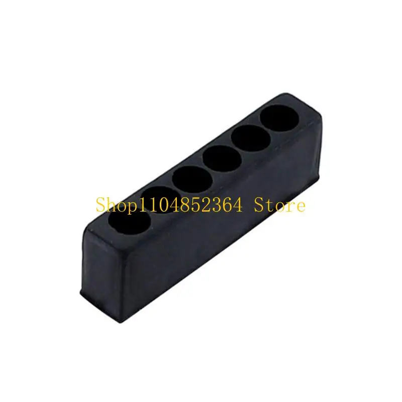 652F 5 Pieces 12 Ho…