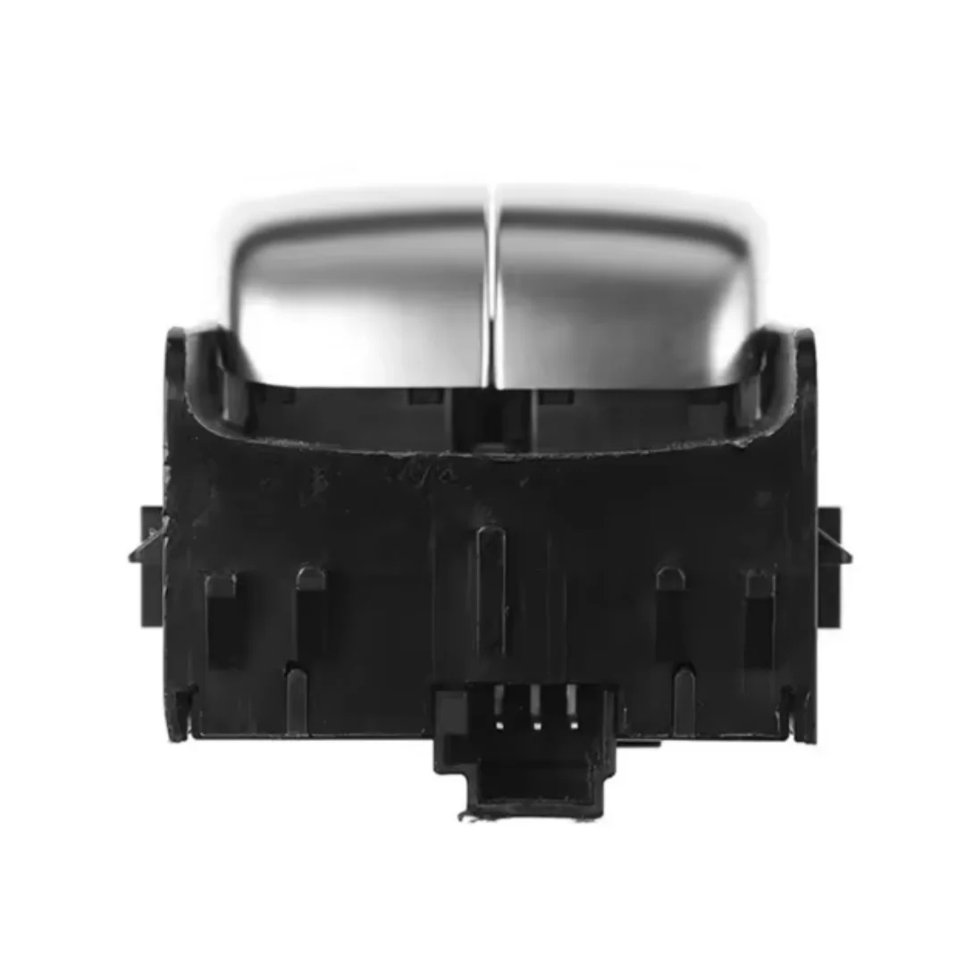 A4479054103 4479054103 Front Left Power Window Switch For Mercedes Benz Vito W447 114 CDI 2.2