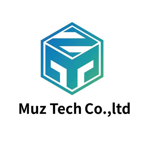 Modulo 4G LTE Cat1 SIMCOM A7670E – Con Slot SIM, UART TTL, Bande LTE-FDD B1/B3/B5/B7/B8/B20 E GSM 900/1800MHz