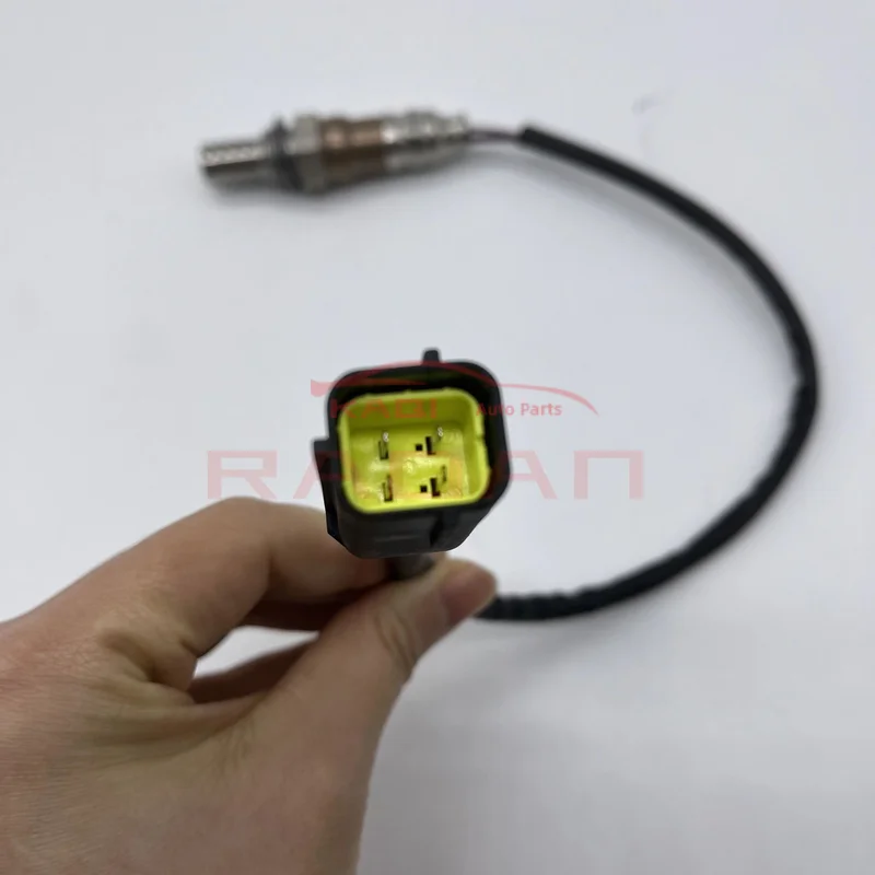 

Датчик кислорода оригинального качества для JAC T8