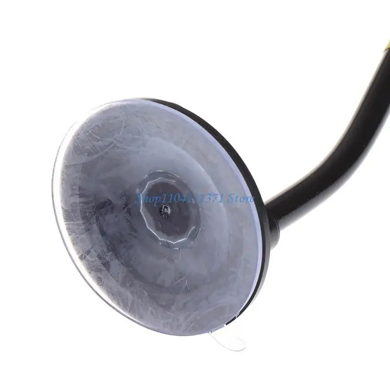 

P9FC Pingpong Robot Machine Fixed Rapid Rebounce Ball Clip for Training Table Tennis