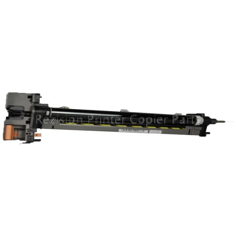 Compatible For Kyocera FS 3011i 3511i 3010i 3510i 3011 3511 3010 3510 Drum Unit Copier Printer Parts