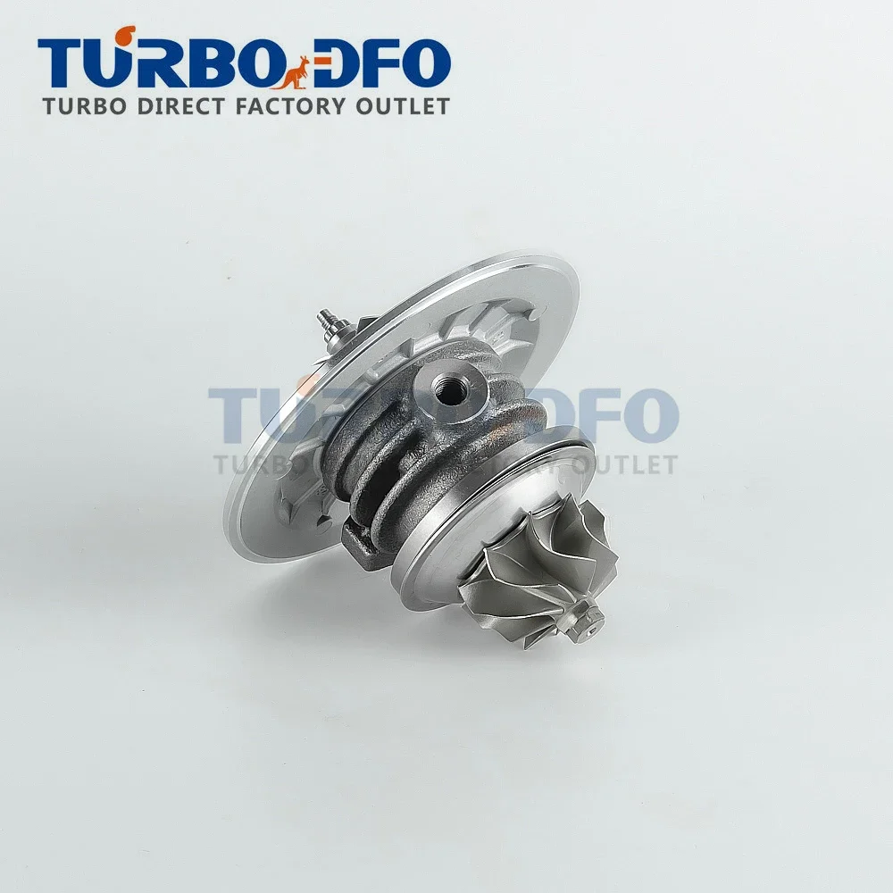 

For Cars Turbolader Chra For Ssang-Yong Rexton 2.9 TD 88Kw 120HP OM662 710641-5003S 710641-0001 A6620903880 Turbine Core 2002-20