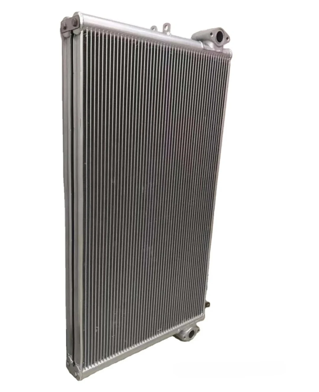 

PC350-8MO PC300-8MO Охладитель гидравлического масла 207-03-72221 Лучшее качество