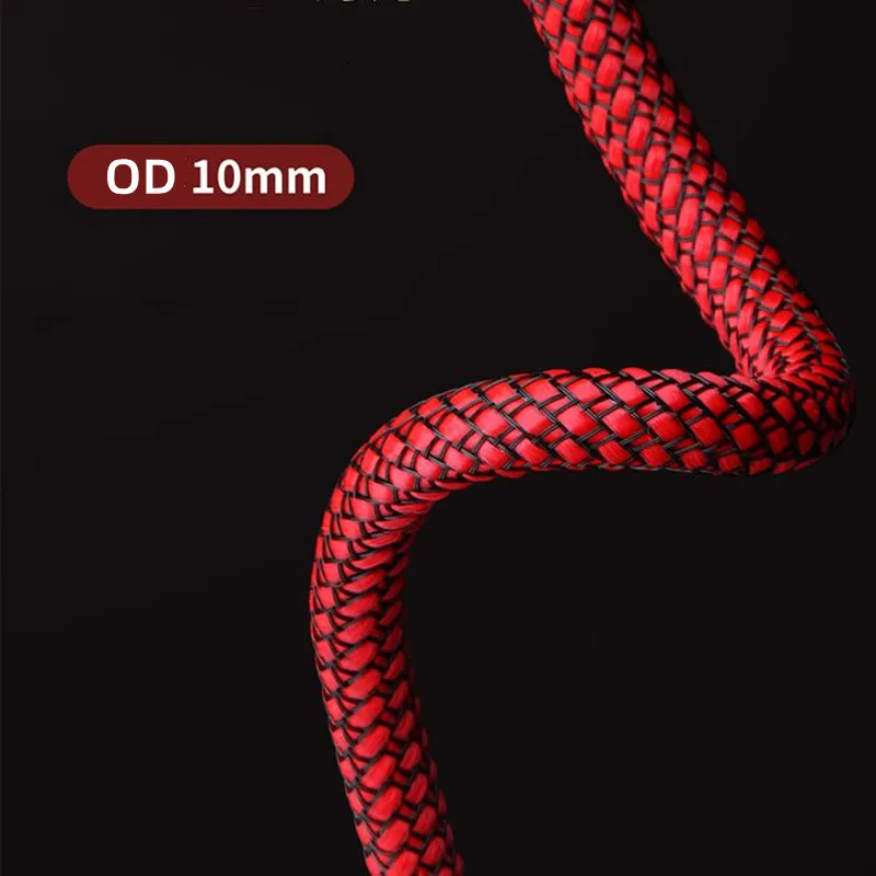 Câble de haut-parleur professionnel Monster Ohm, en cuivre pur, amplificateur à quatre cœurs, ligne Audio de scène extérieure