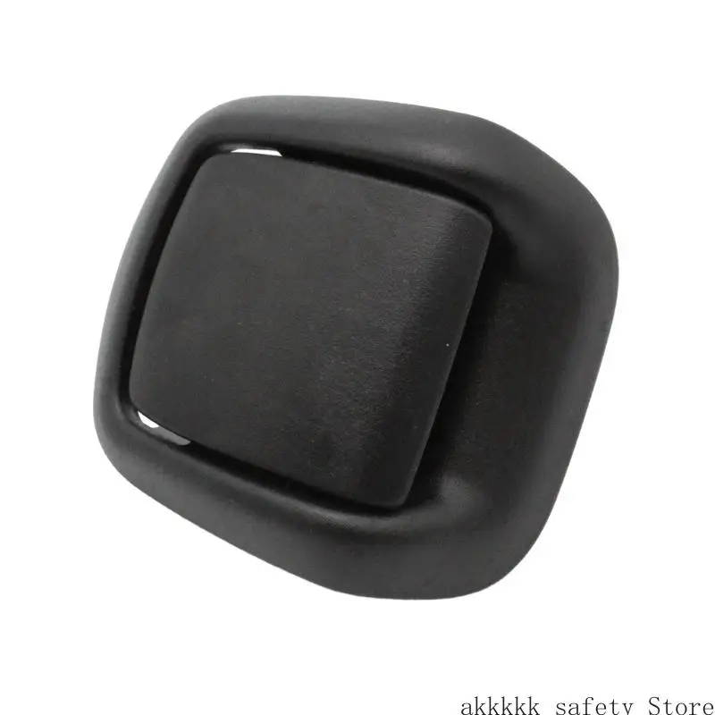 

XXFF ручка наклона автомобильного сиденья, внутренняя ручка регулировки сиденья 1417520 для Fiesta MK6