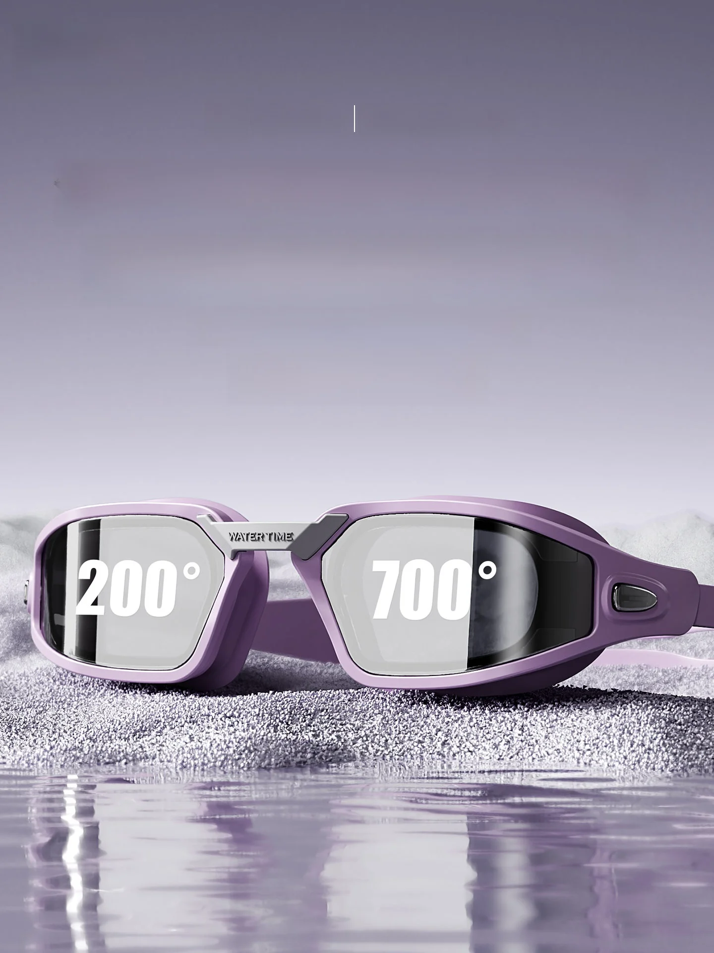 watertime-swimming-goggles-unisex-anti-fog-high-definition-prescription-available-for-near-sighted-women-and-men-swimming-equ