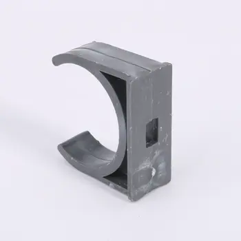 8 best sales מהדק 50 מ