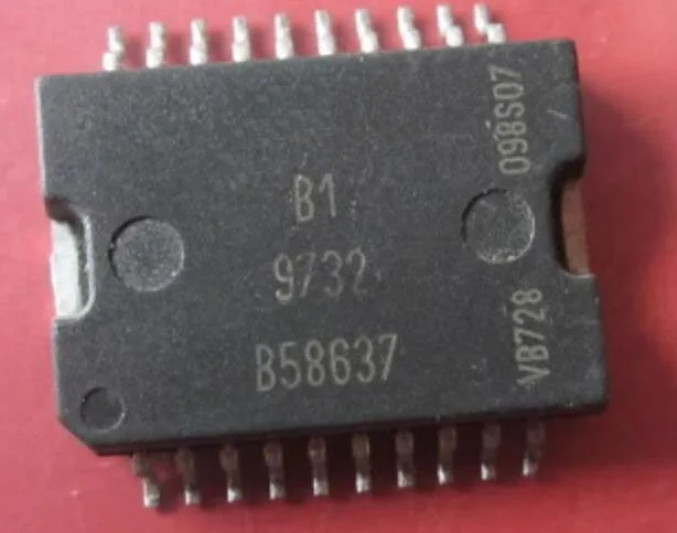 

B58637 HSOP20 (ячество продукта: 5 шт.)