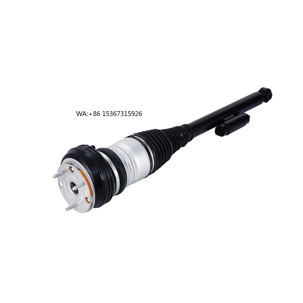 

High Quality New Front Air Suspension Shock Absorber 2233209503 Auto Parts for Cars Suspension Strut