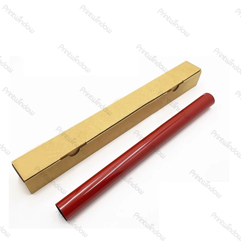 

Fuser Belt for Kyocera M8124 M8130 M8224 M8228 8124 8130 8224 8228 Copier Parts Fuser Film