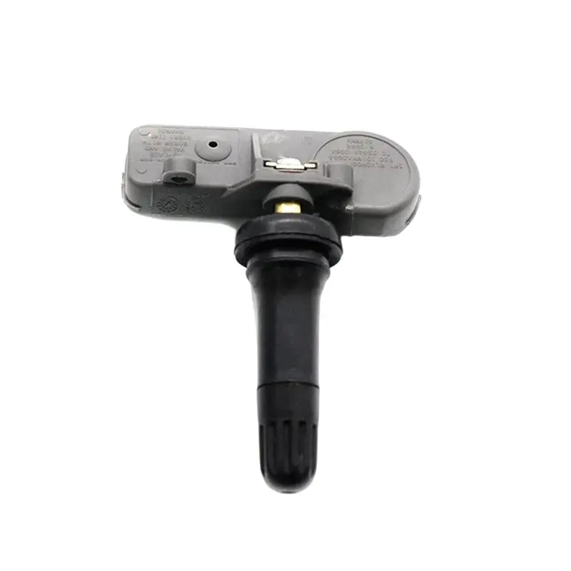 Sistema de Monitoreo de Presión de Neumáticos Eficiente para 300 Aspen Grand Voyager Town&Country 433Mhz 68406537AA