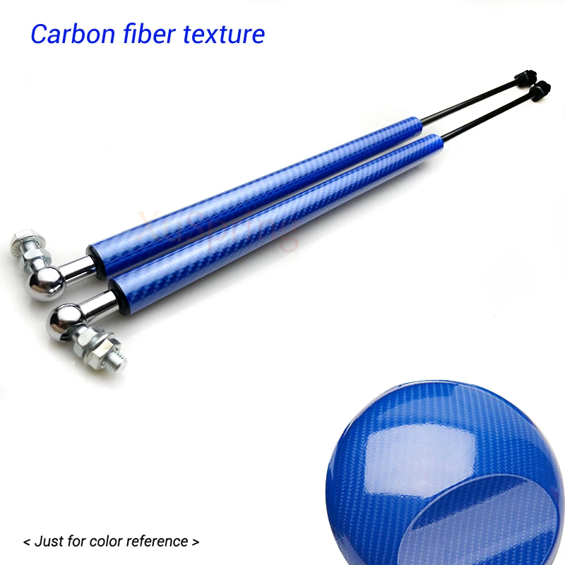 Variant: Carbon Blue