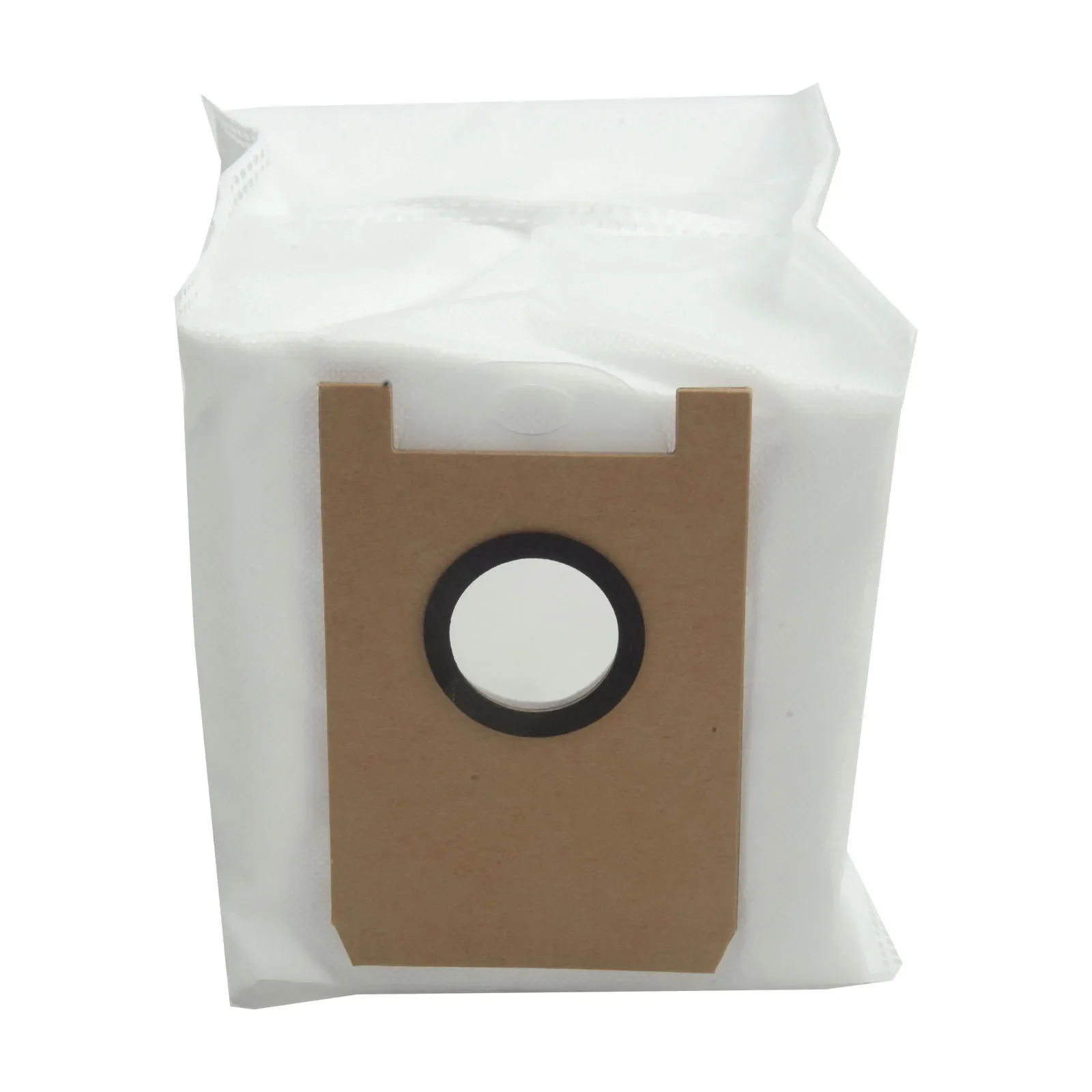 

Replacement Parts Kit For Loorow AT800 3-in-1 Robot Vacuum Household Cleaning Tools Accessories Cleaning Brushes