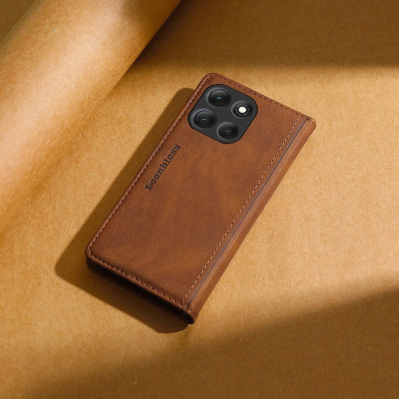 Case For Motorola M… - image