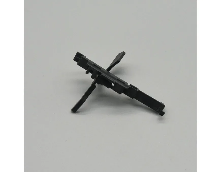 JC72-00987A PMO EXIT ACTUATOR Holder for Samsung ML 1510 1520 1710 1740 1750 SCX 4016 4116 4216 4100 4200 4300 SF 560 565 750