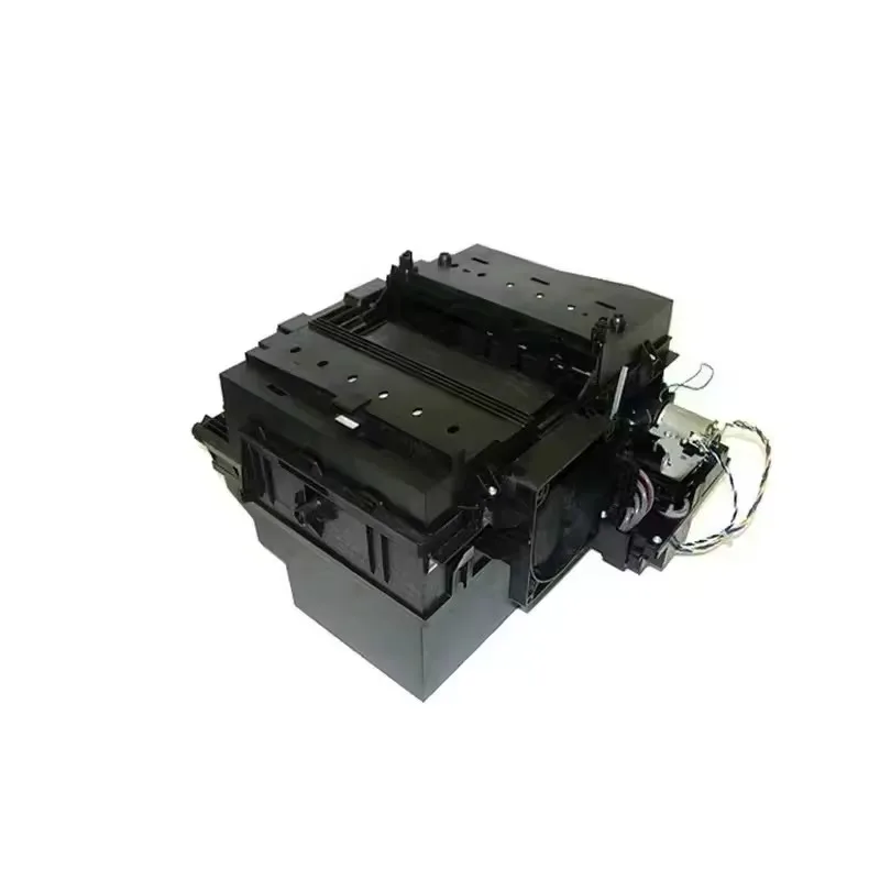 

Блок очистки Q6683-60187 для принтеров HP DesignJet T610 T110
