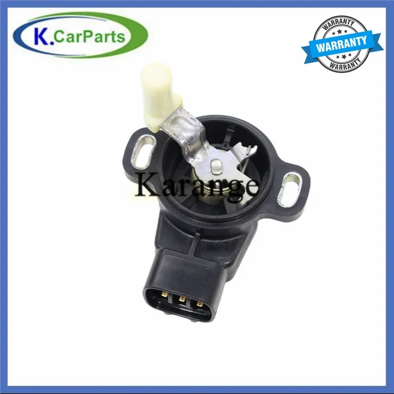 

Датчик положения педали акселератора 1P для Toyota Yaris для Scion tC 89281-47010 198300 -3011 89281-52010 89281-52020 198300 -3040