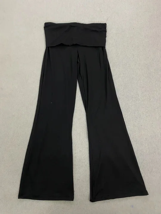 (black)