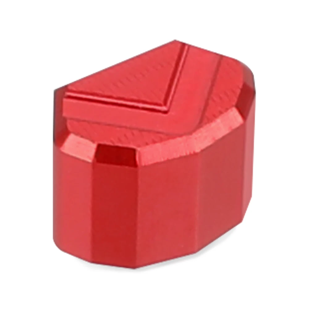 Для Aprilia RSV R RSVR 1999-2021 2022 2023 2024 2025 2026 аксессуары для мотоциклов, крышка кнопки переключателя, крышки сигналов поворота, колпачок