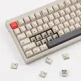 'For V87 Keyboard G…