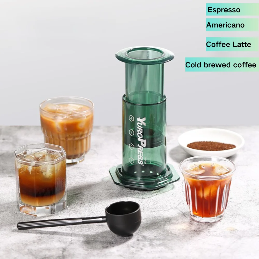 Thumbnail 3 - #12 Latest Drip Coffee Makers Offers