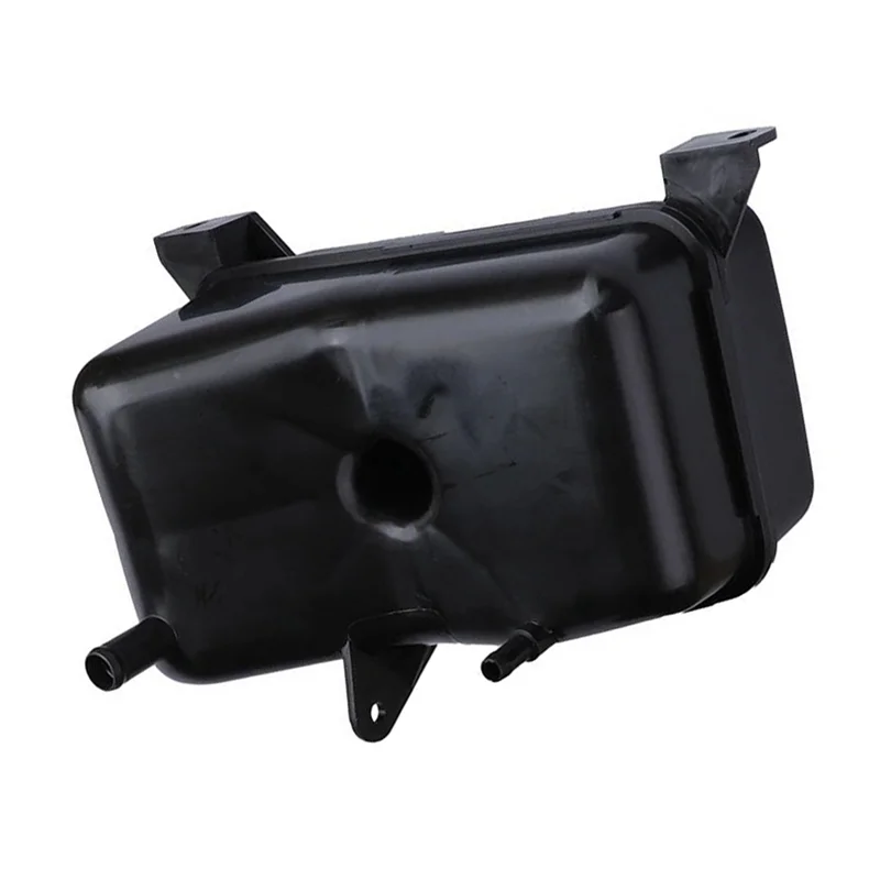 

Ingenious-PCF101590 Car Expansion Water Tank Cooling Water Bottle For Land Rover Defender Discovery 1 Range Rover
