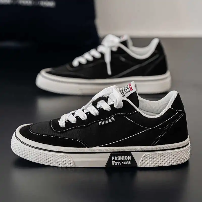 

Повседневные кроссовки на толстой подошве на плоской подошве, большие размеры, брендовая мужская обувь, роскошная спортивная обувь, новинка 2023 года, лето, известный бренд, эстетика