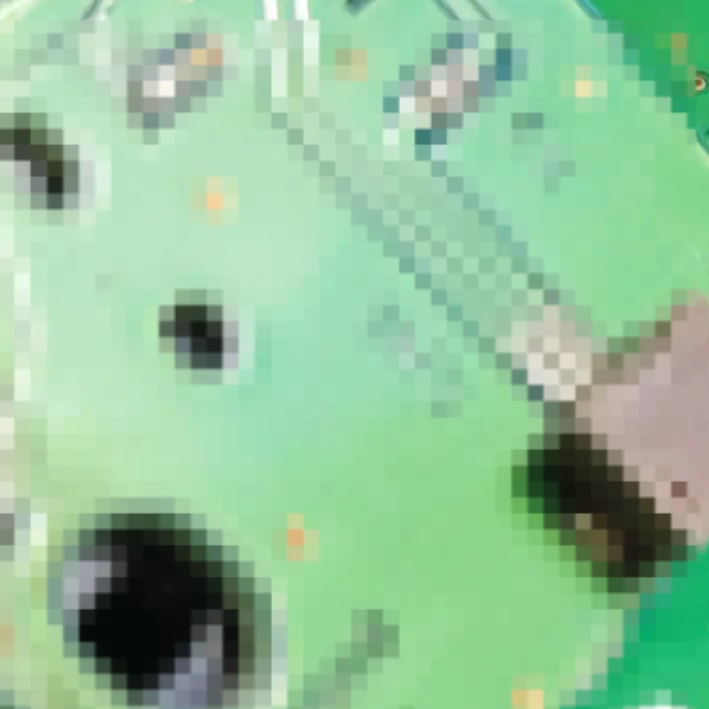 

1pc for Epson 1390 / L1800 / L1300 / ME1100 R1430 CR Encoder Sensor character carriage unit CR grating sensor printer parts