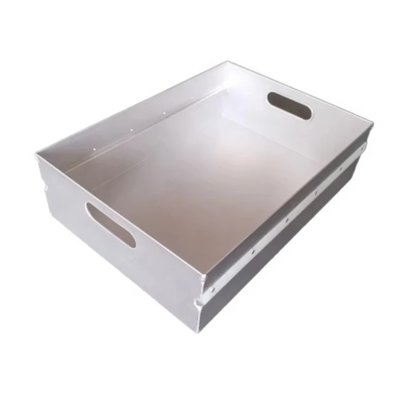 

aircraft in-flight aviation trolley drawer