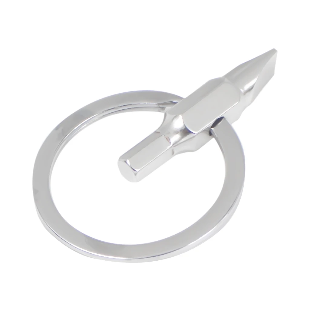 Multifunktionale Fotografie 1/4" 3/8" M4 Schraube Standard Werkzeugschlüssel für DSLR Kamerakäfig Schnellwechselplatte Gimbal Schraubendreher – Detail 25
