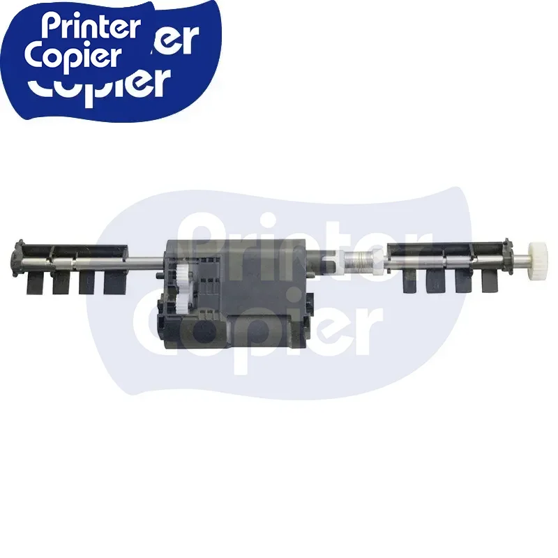 1PCS 604K85850 ADF Roller support for Xerox B405 Phaser 3615 3655 Doc Feeder DADF Pickup Module Kit