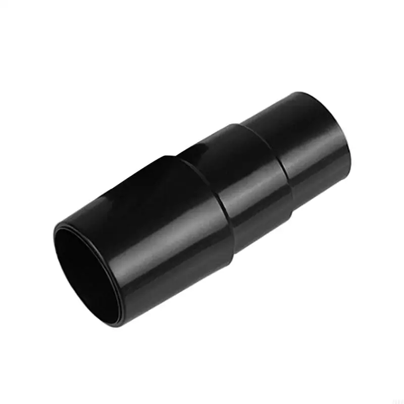 J6PE CLEANER CONSION CONNECTOR 32 مم/1.26in شفط الفرشاة القطر الداخلي للتكيف