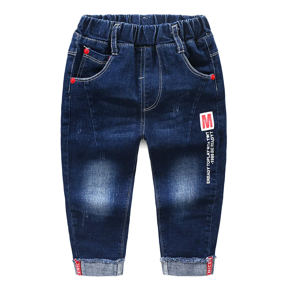 Thumbnail 3 - #66 Baby Trousers List of Top Picks