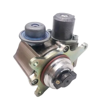 Fuel Supply Part High Pressure Fuel Pump 9819938480 3008 Citroen C4L 1.6T 160P
