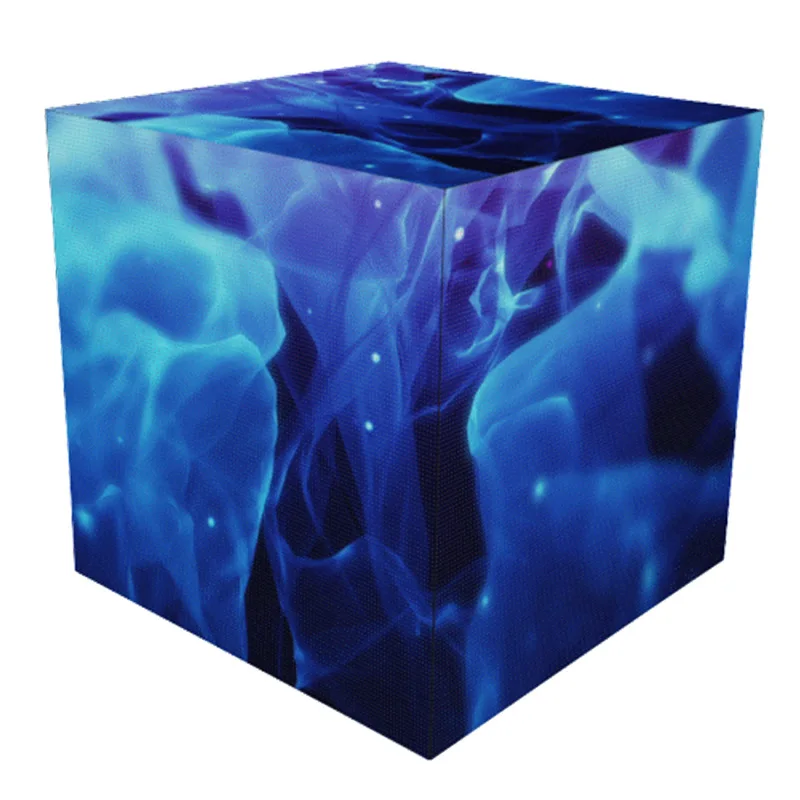 

Логотип ZJZ, индивидуальный интерактивный высококачественный фиксированный, высокая скорость освежения, высокое разрешение, коммерческий полный светодиодный динамический дисплей