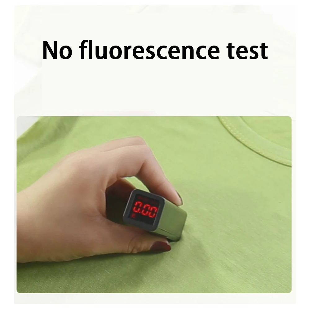 2 Stuks Dragon Ball Pyjama Set Jongens Modale Zachte Nachtkleding Tops Thuis Zomer Shorts Pak Pyjama Goku Kawaii Anime Kids nachtkleding Gift