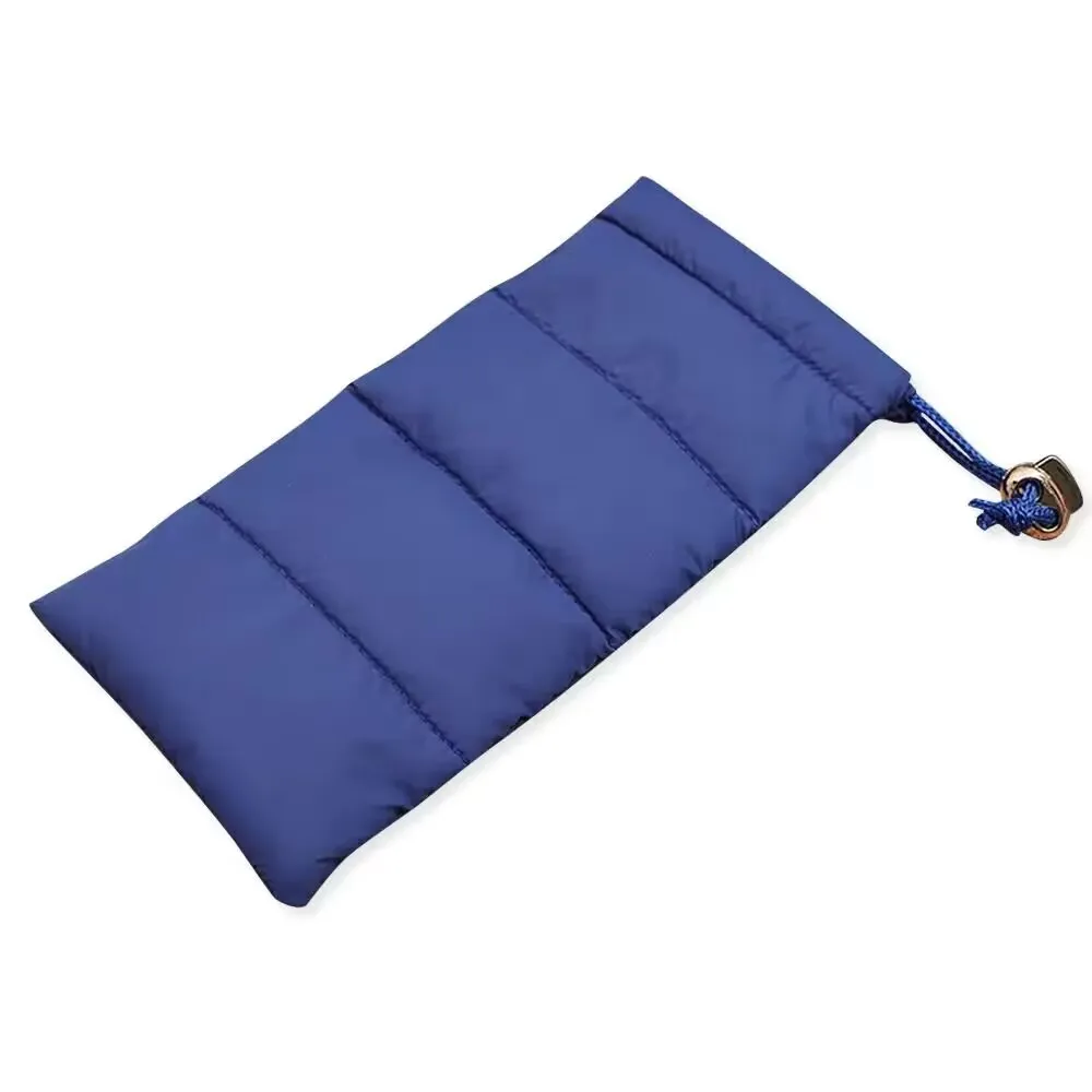 FSSOBOTLUN، لهاتف iPhone 14 pro max 6.7 بوصة، حقيبة جيب من القطن، حافظة هاتف لهاتف Apple iPhone 14 Plus المقاومة والدفء #5