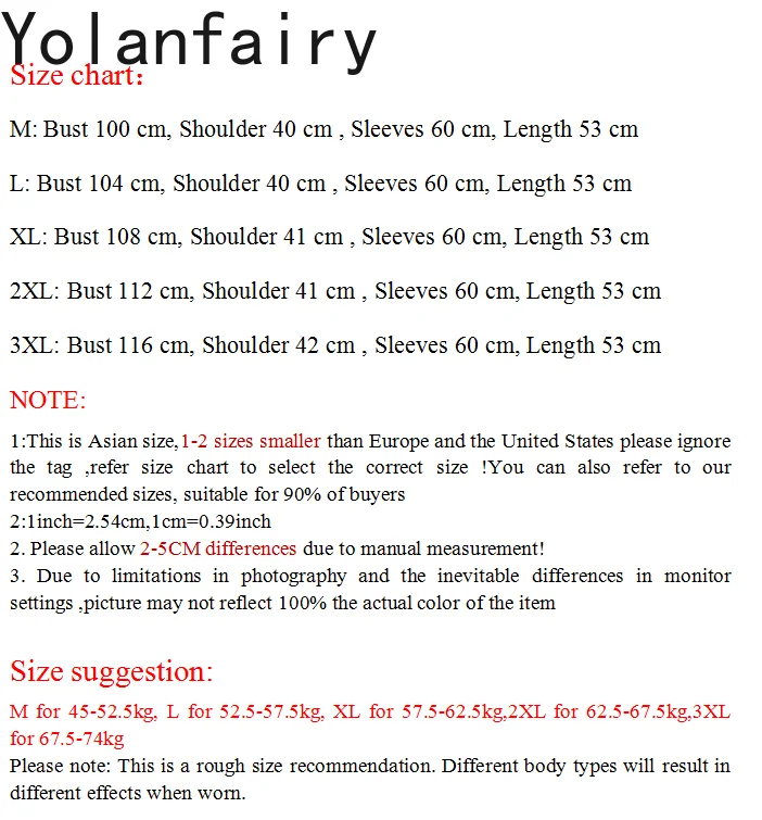 YOLANFAIRY جديد جودة عالية الربط قطع من سترات فرو المنك للمرأة دعوى طوق كم طويل معطف الفرو الحقيقي سترة قصيرة الفراء