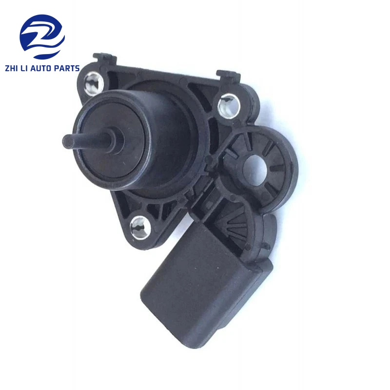 

Turbocharger For Citroen Peugeot Ford OEM 4937302002 4937302002