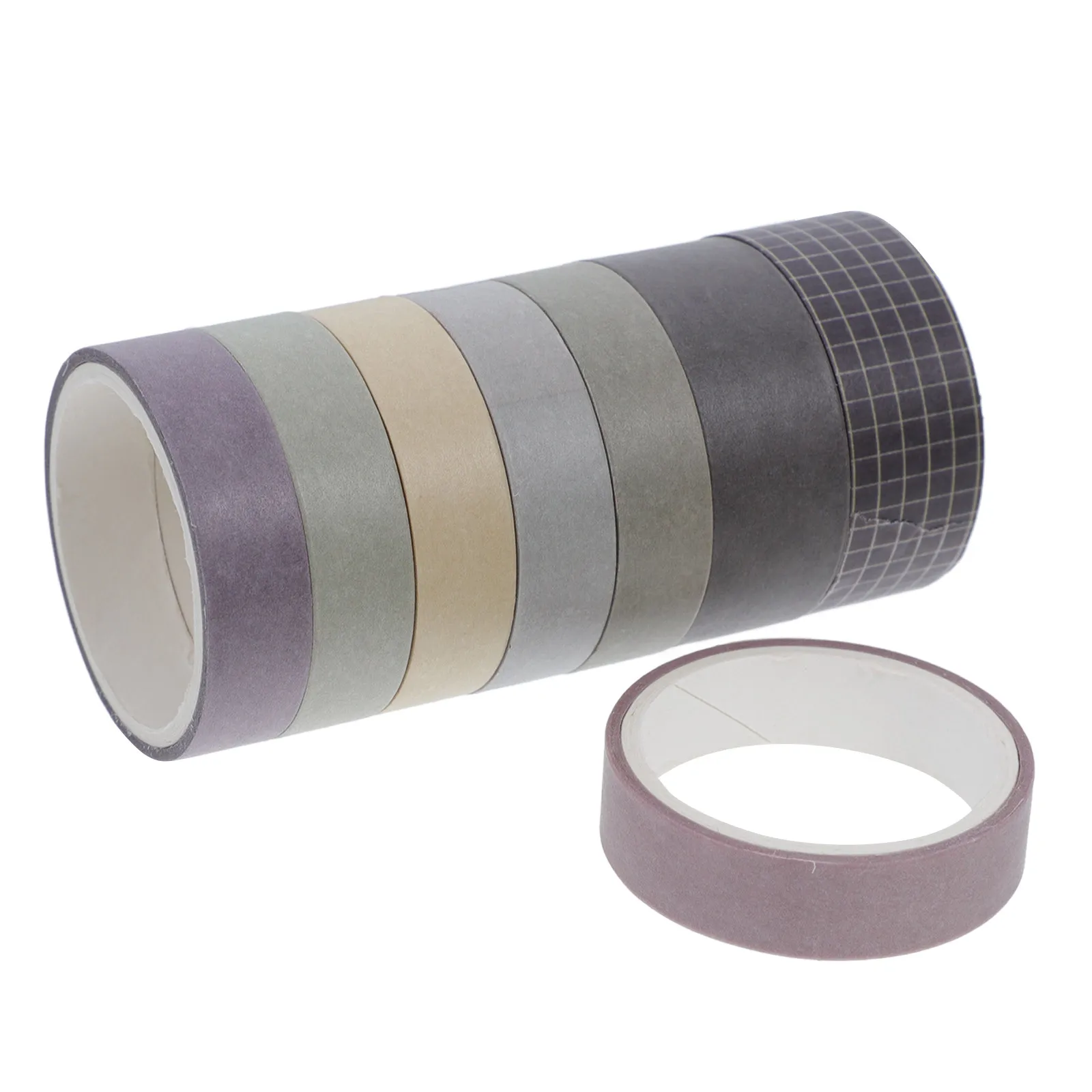 8-rolos-de-fita-washi-em-cores-solidas-alta-adesao-facil-de-rasgar-diy-para-diarios-scrapbook-artesanato-fita-para-embalagem-suprimentos-para-diarios