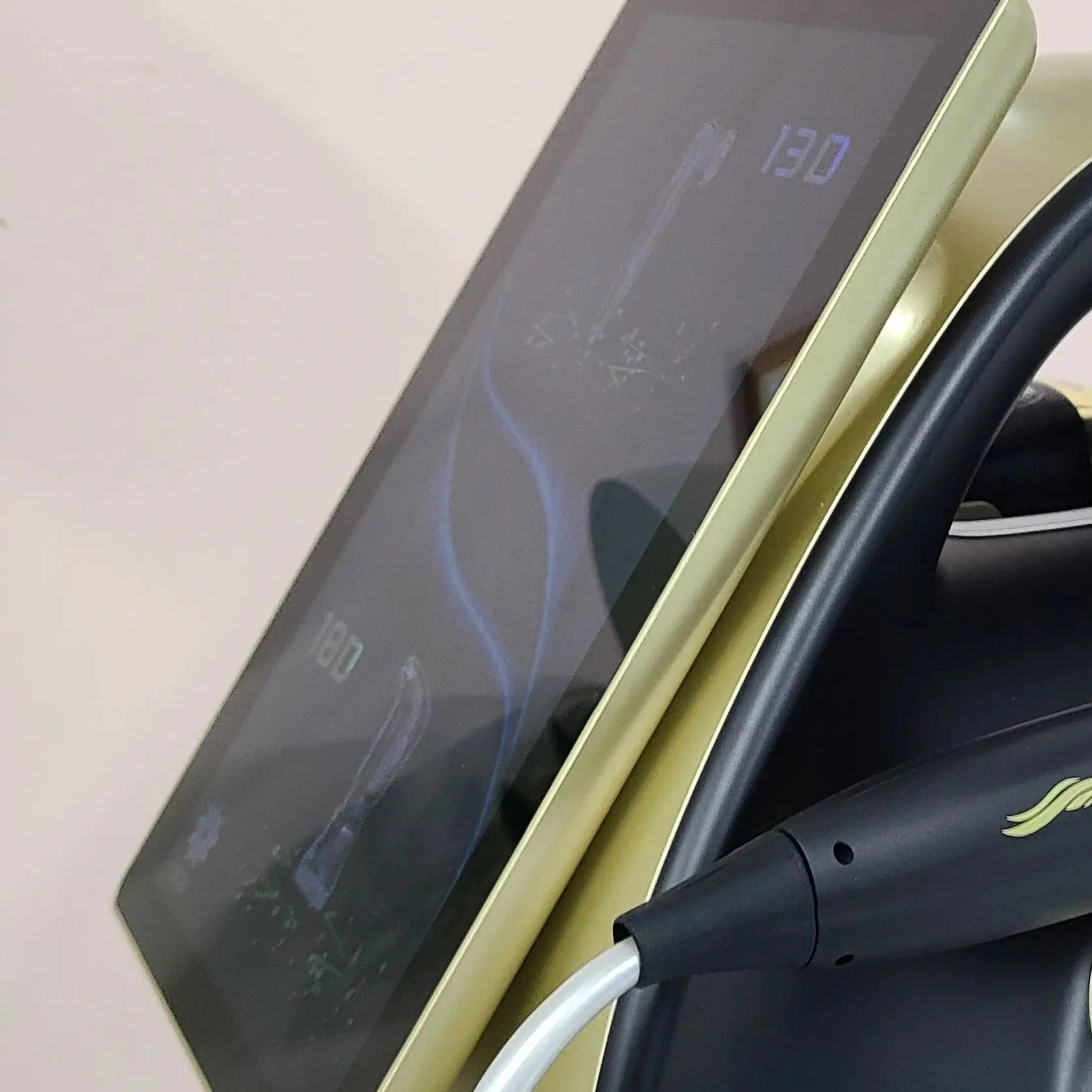 

Professional 22D-MAX 2-in-1 Facial & Body Lifting Machine 13D & 18D RS Dual Handle Skin Tightening RF Device CE