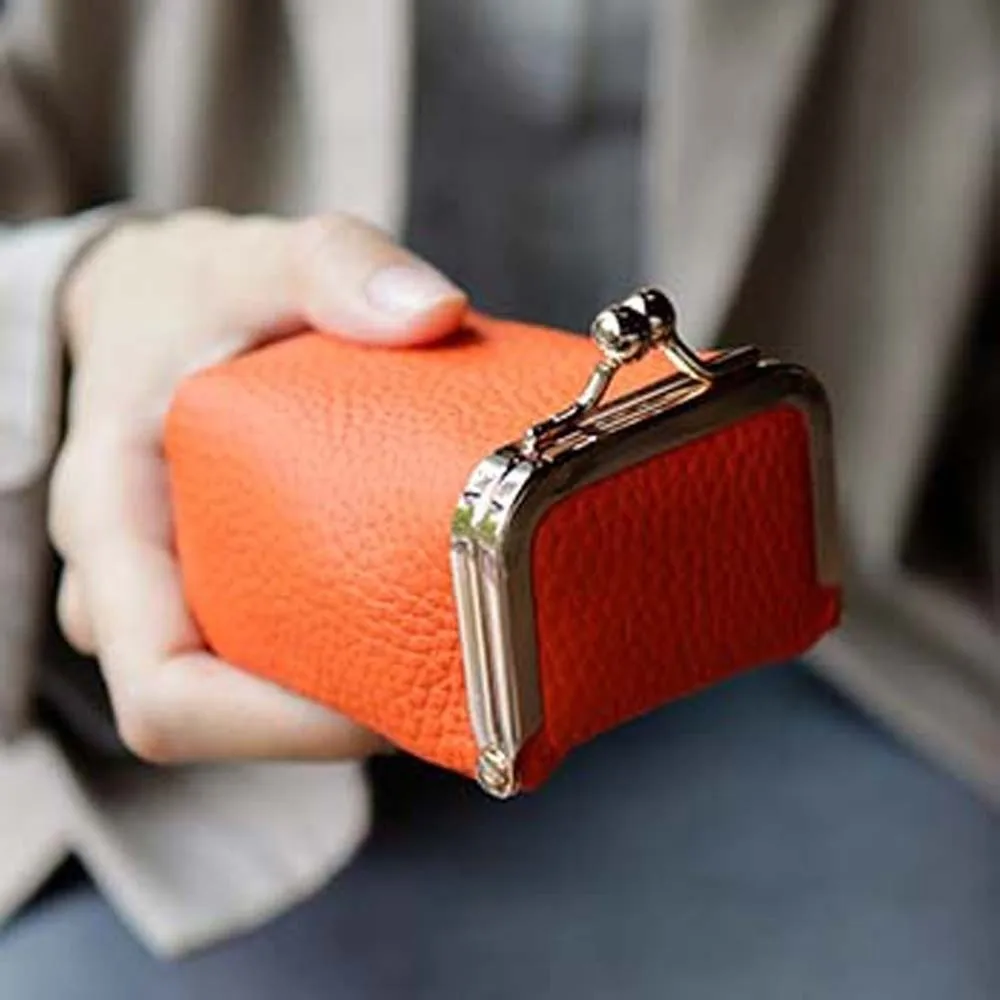 bolsa-de-moedas-portatil-com-fecho-kiss-lock-requintada-com-espelho-bolsa-de-joias-em-couro-resistente-a-respingos-de-Agua-bolsa-simples-para-pequenos-itens-e-aneis