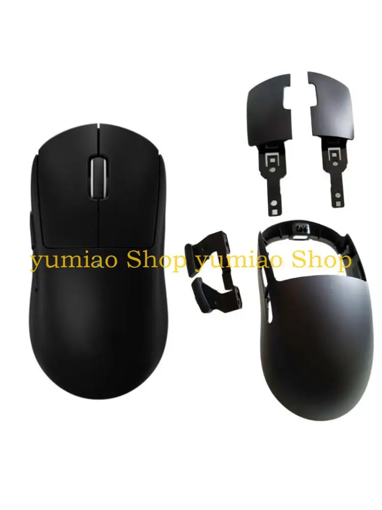 

587B Mouse Cover for GProX Superlight2 Mouse Side Left/Right Up Accessory