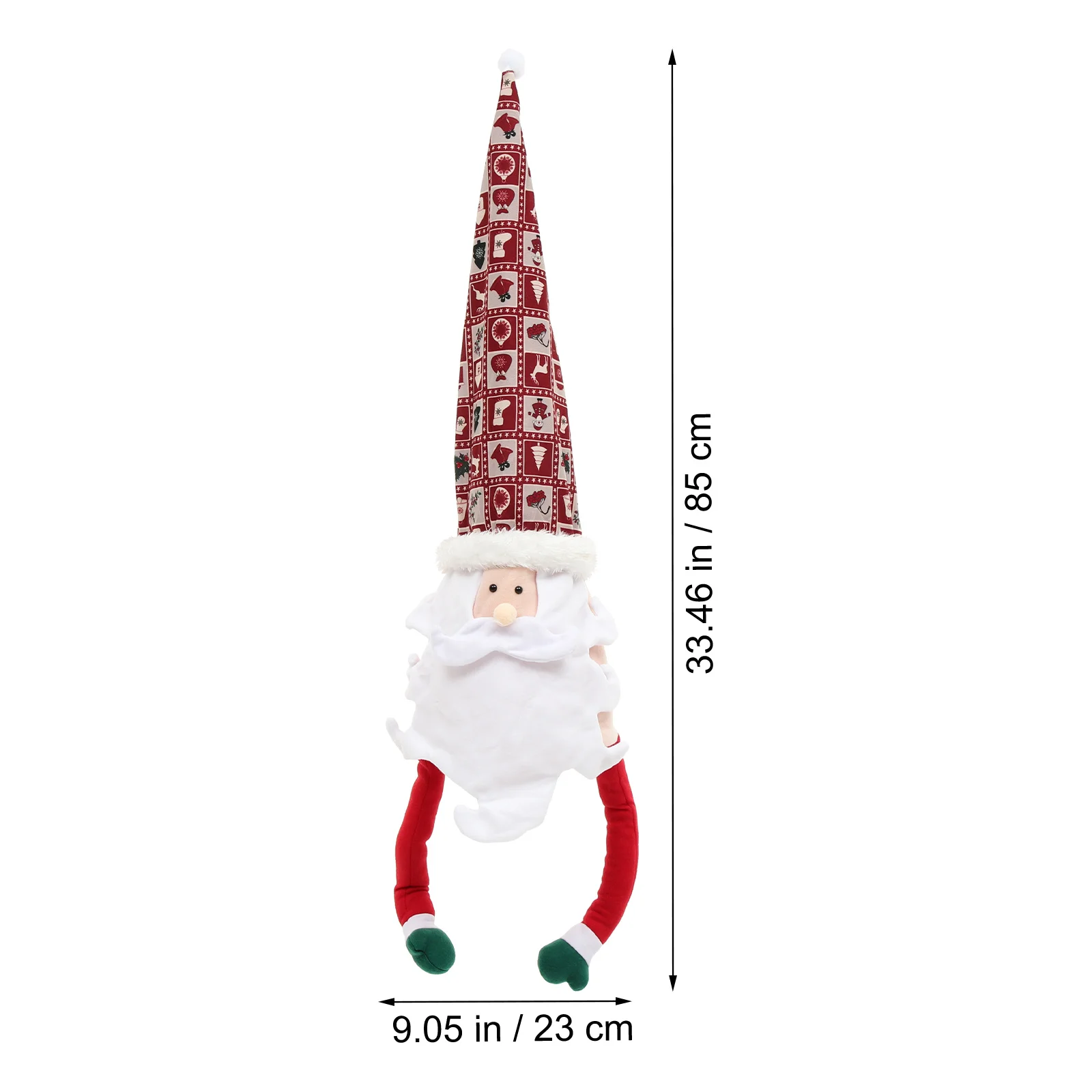 

Christmas Tree Top Star Lovely Xmas Treetop Decor Add Festive Party Adornment Tree Topper Festival Ornament