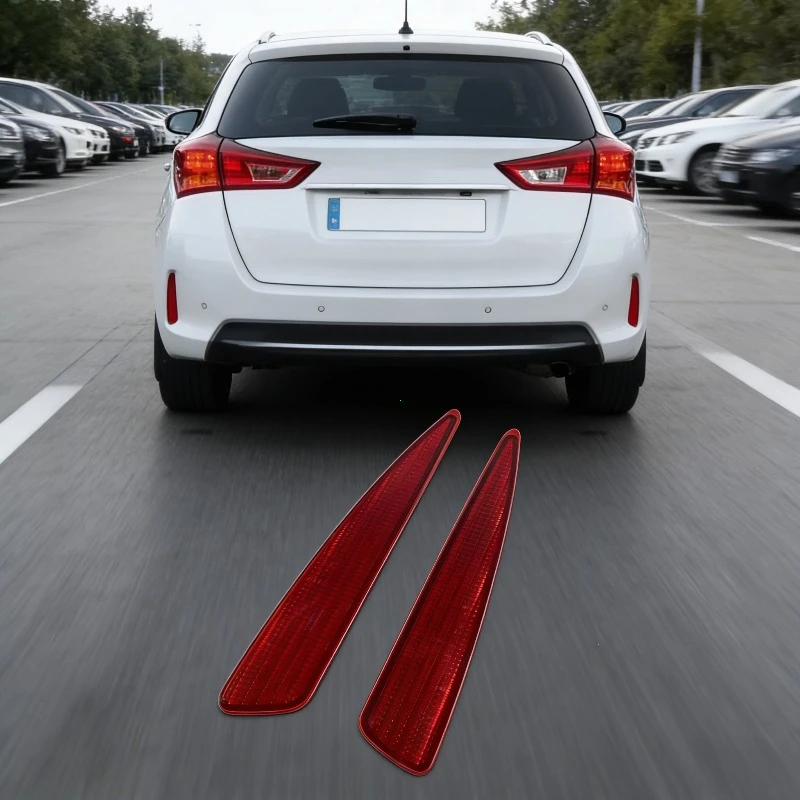 painel-de-refletores-do-para-choque-traseiro-81920-02090-para-toyota-auris-2012-2013-2014-2015-acessorios-de-substituicao-para-luzes-de-freio-traseiras-81920-12140