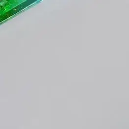 

Рождественская форма из смолы, рождественские украшения, силиконовая форма для эпоксидной смолы, 6 полостей, большие формы для подвесок, сделай сам, поделки из смолы, ювелирные изделия