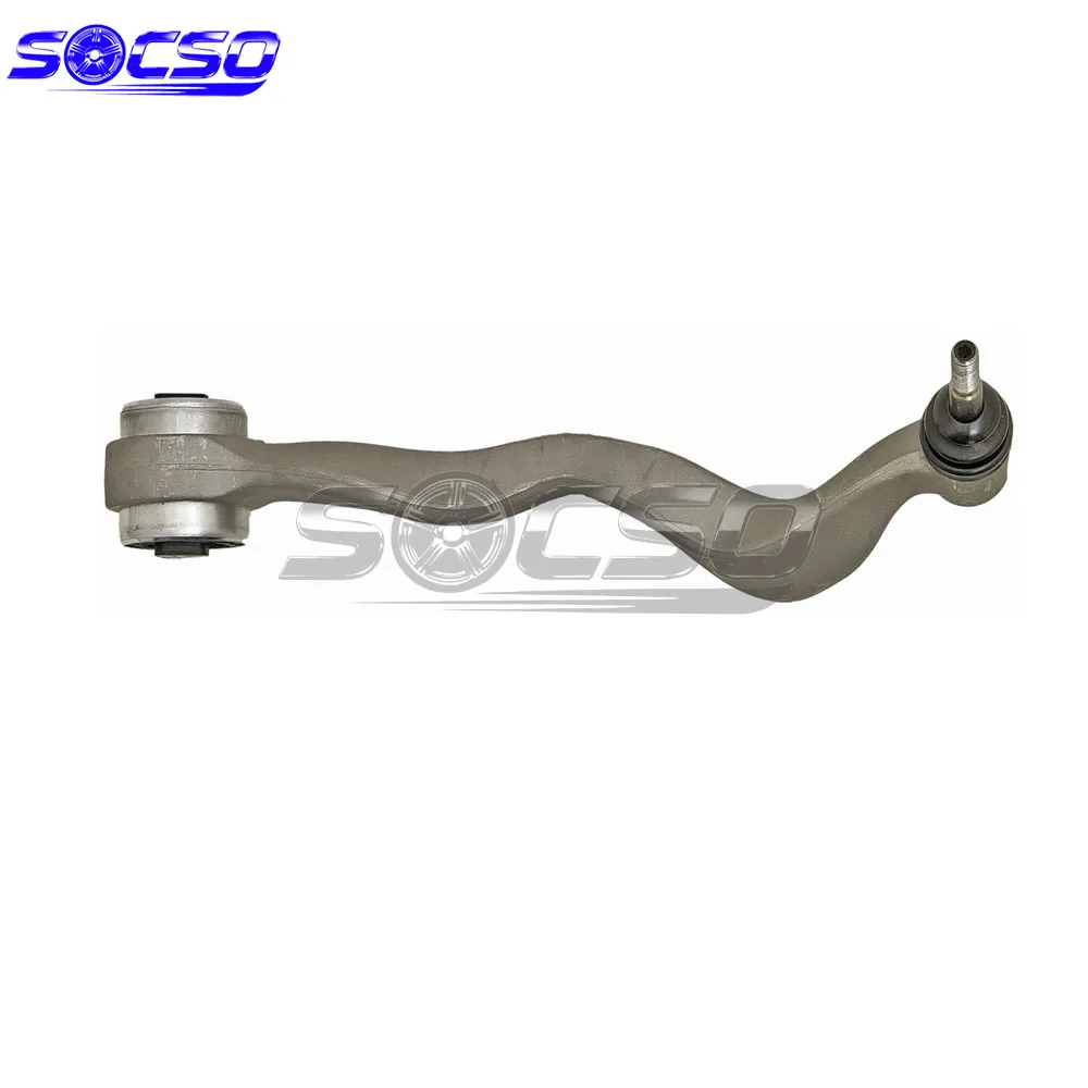 

31126774831 Front Lower for Bmw E38 7 Series E66 E60 E66 E67 730 740 750 Suspension Parts 31126774832 31124026453 31124026454